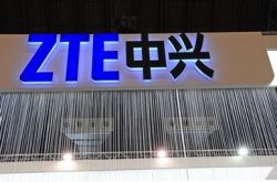 （使用手册）凉山州办公室电话号码_哔哩哔哩